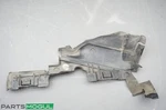 08-14 Mercedes C250 C300 Left Upper Radiator Baffle 2045050530 Oem Used. Price: $27.00.