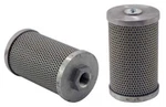 Wix W02AP297 Heavy Duty Hydraulic Metal Canister Filter New. Price: $100.41.