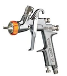 Iwata 5670 LPH400-144LVX Extreme Basecoat Spray Gun New. Price: $739.80.