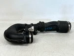 2014-2019 Mercedes CLA250 Turbo Air Intake Cleaner Hose Tube Pipe Oem LOT2739 Used. Price: $209.99.