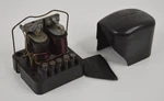 Lucas RB106/2 12V Voltage Regulator Triumph Austin Jaguar Mini Sunbeam Mg Used. Price: $35.99.