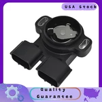 Throttle Position Sensor For Nissan Altima Maxima Pathfinder Sentra A22-669B00 New. Price: $24.13.
