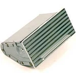 1962 Chevrolet Impala; Dash Tray New. Price: $89.99.