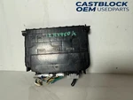 10-12 Lexus RX350 Engine Room Junction Block Fuse Box Module 82720-48080 Oem Used. Price: $100.00.