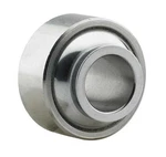 Fk Bearing HIN10T Heavy Duty High Misalignment Spherical 0.6250 X 0.030 New. Price: $38.13.