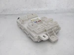 2022-2024 Acura Mdx Passenger Power Distribution Box 38840-TYA-A01 *tech Used. Price: $128.25.
