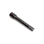 Dei 1/4 Drive Locking Tie Tool 10220 New. Price: $5.83.