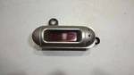 Clock Dash Mounted Fits 00-01 Tiburon 94510-27050 Used. Price: $40.00.