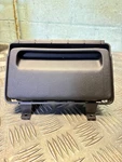 Honda Cr-v Ii Rd Drawer 77300S9A003021 2.20 Diesel 103KW 26168728 Used. Price: $28.57.