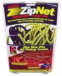 Hampton 06141 Zipnet Cargo New. Price: $38.73.