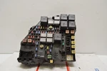 2005-2007 Cadillac Sts 25774213 Fuse Box Relay Junction Power Module M4 001 Used. Price: $60.79.