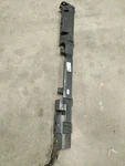 99155561903 Porsche 911 Cayman Used. Price: $69.00.