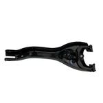 11" Clutch Fork With Ball Retaining Spring 1955-1962 Chevy Corvette New. Price: $34.69.
