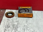 Timken 471554- Oil Seal New. Price: $5.00.