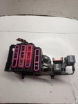 2008-2017 Audi A5 10 Passenger Right Rh Fuse Box Engine Compartment Tested Oem Used. Price: $76.00.