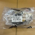 New Mazda Genuine 98-03 RX-7 FD3S Clock Spring Spiral Cable F138-66-CS0. Price: $221.99.