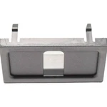 New Genuine Mercedes Benz Class W211 Trunk Paneling Flap Cover A21169000079051. Price: $36.87.