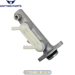 For Toyota Sienna 1998-2002 Brake Master Cylinder 47201-08010 M630124 Usa New. Price: $33.65.