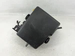 2014-2016 Kia Cadenza Relay Module 91275-3R132 F3MTG Used. Price: $38.89.