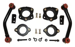 Crown Automotive RT21053 Lift Kit New. Price: $193.08.
