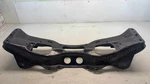 2017 2018 Subaru Forester Front Subframe Engine Cradle Crossmember 20101VA010 Used. Price: $220.50.