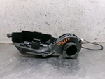 06 - 07 Bmw 525I Engine Computer Housing Fan Blower Motor Used. Price: $37.56.