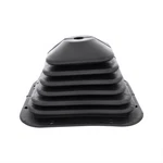 United Pacific Rubber Shifter Boot Kenworth W900 (1999 2011), T600 - New. Price: $31.95.