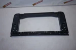 Tesla Model X Door Frame Left Driver Rear 2016 2017 2018 2019 2020 1028782-00-G Used. Price: $179.10.