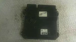 Engine Ecm Control Module 2WD Fits 2011 Toyota RAV4 89661-0R233 896610R233 Used. Price: $174.99.