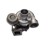 Turbocharger For Nissan 14411-88N00 466349 Reman Nuovo:. Price: $440.63.