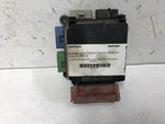 Freightliner M2 106 Fuse Box - Used P/n A0646255000. Price: $179.99.