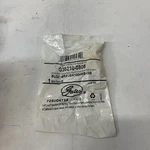 Gates G36210-0808 Qty New. Price: $15.29.
