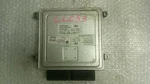 Engine Ecm Control Module 2.0L Fits 17-18 Hyundai Elantra 39173-2EFE2 391732EFE2 Used. Price: $82.49.