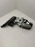 2011-2020 Toyota Sienna Power Lift Tailgate Lock Assist Motor 427107-10040 Used. Price: $249.99.