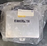 Nos Bmw E30 Ecu Bosch 280 000 328 Jetronic 13611706077 Germany New. Price: $299.00.