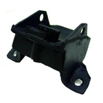 Dea Products A2328 Engine Mount New. Price: $17.08.