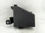 2020 Subaru Xv Relay Module MB504105B K2E9P Used. Price: $67.50.