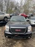Driver Left Quarter Panel Fits 2007-2014 Escalade Esv 46818 Oem Used. Price: $466.95.
