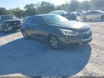 Passenger Front Door Vin 4TH Digit Limited Fits 14-16 Malibu 1157945 Used. Price: $569.90.