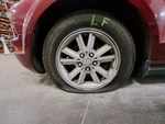 Power Brake Booster Excluding Shelby Gt 500 Fits 05-08 Mustang 1511888 Used. Price: $79.96.