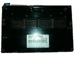 #P56029124AA, Dodge Durango, 4.7L At Engine Computer Module Ecm Ecu Pcm 2003 Used. Price: $41.99.
