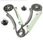 REPL319601 Replacement Timing Chain Kit 8 Cylinder, 4.6 Liter Engine New. Price: $75.00.
