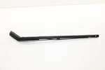2024 - 2026 Tesla Cybertruck Front Windshield Wiper Arm Oem 185325500E Used. Price: $170.36.