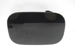 Fuel Filler Door Audi A4 2004 Black 695768 Used. Price: $49.99.