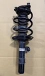 23-25 Honda Accord 1.5L Fwd Front Right Rh Pass Side Shock Strut Absorber Oem Used. Price: $170.00.