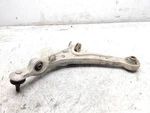 2006-2015, Mazda Miata MX-5, Front Left Lower Control Arm, NE5134350D, Oem Used. Price: $126.00.