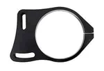 Moroso 63917 Vacuum Pump Mounting Bracket New. Price: $124.99.