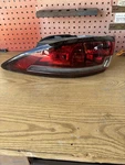 2018-2021 Mazda 6 Right Rh Passenger Outer Led Tail Light GRF5-51150 Oem New. Price: $350.00.