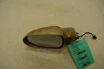 Driver Left Side View Mirror Power Fits 95-99 Sentra 1533447 Used. Price: $77.90.