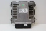 19 20 Kia Optima 39171-2GJK5 Computer Brain Engine Control Ecu Ecm Ebx Module Used. Price: $53.97.